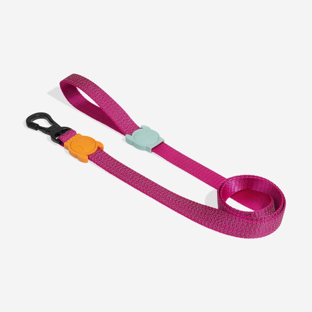 NOX Sidus | Leash - Image 3